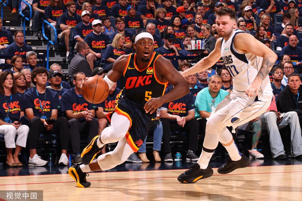 更重要的是 更重要的是