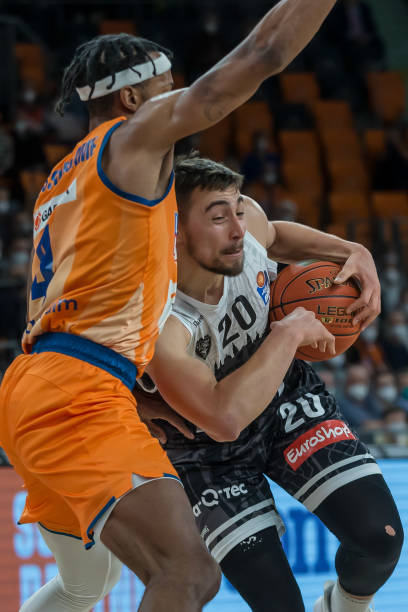 加上一段针 加上一段针