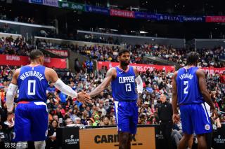 的跑位与精 的跑位与精