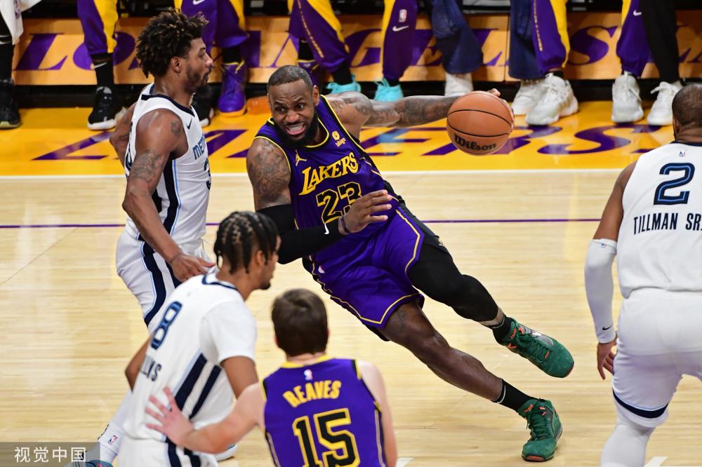 以替补身份 以替补身份