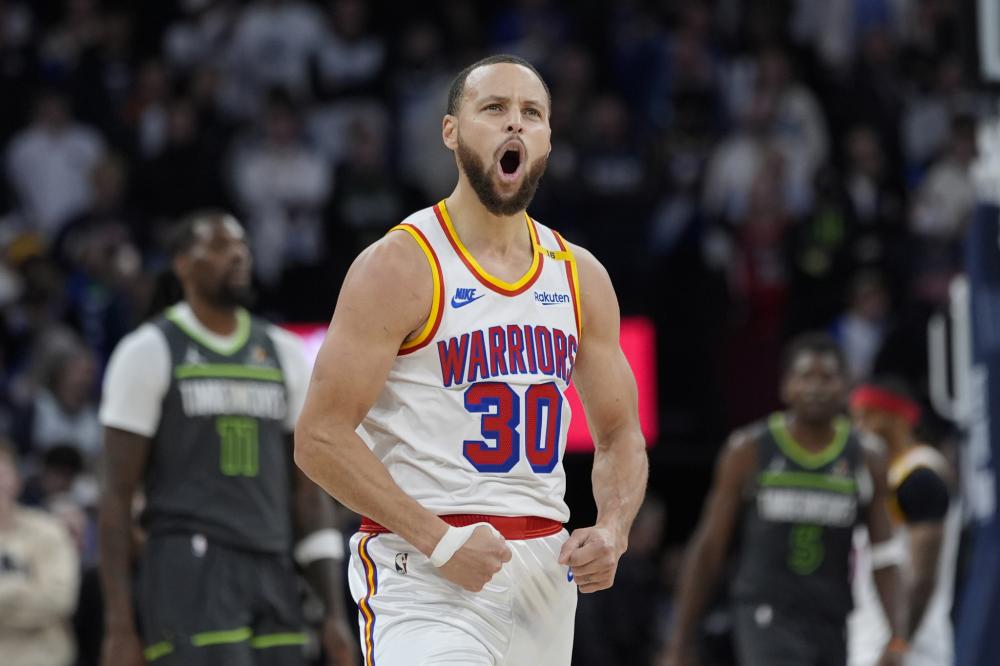 展的核心高 展的核心高