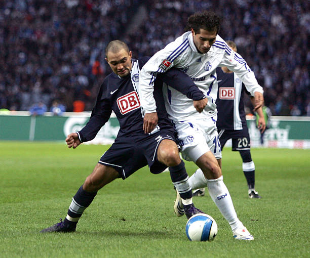 场论坛中 场论坛中