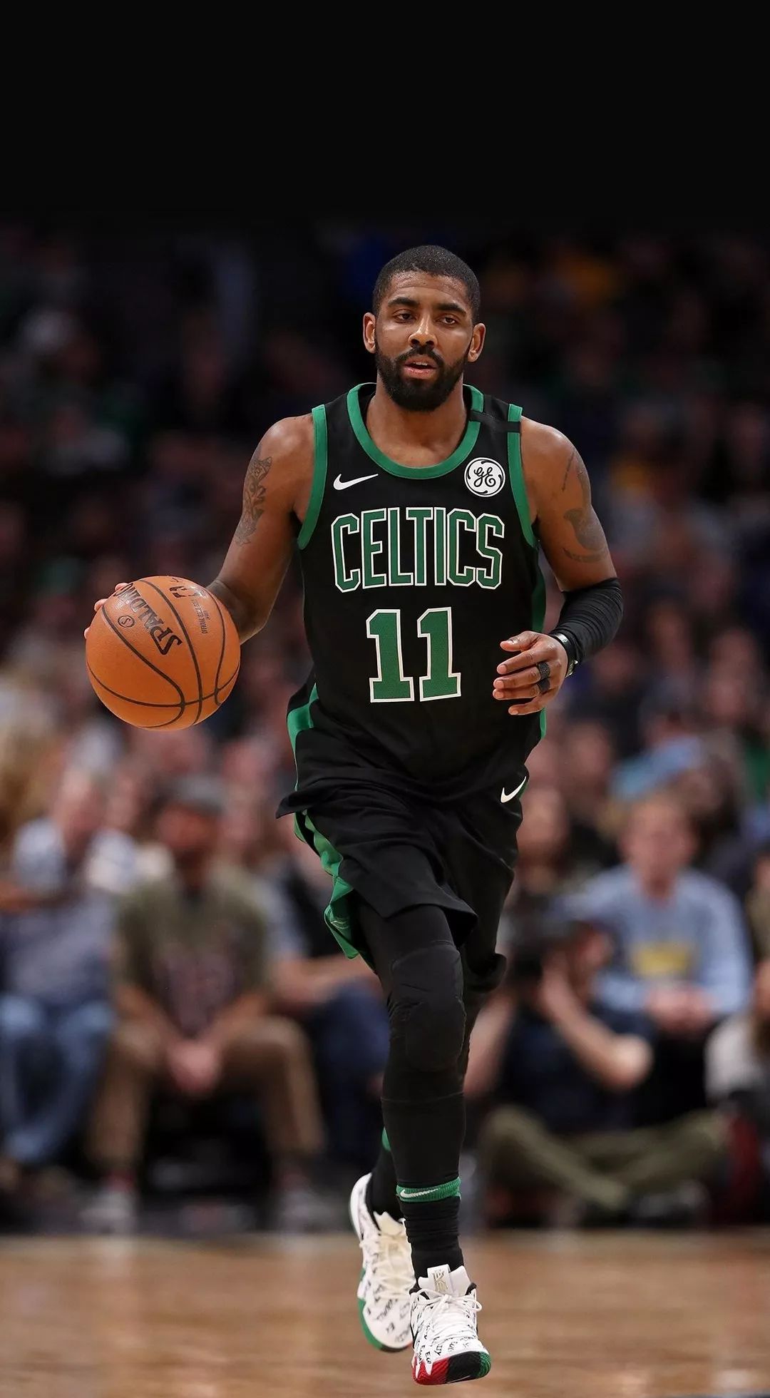 澳门特区一 澳门特区一