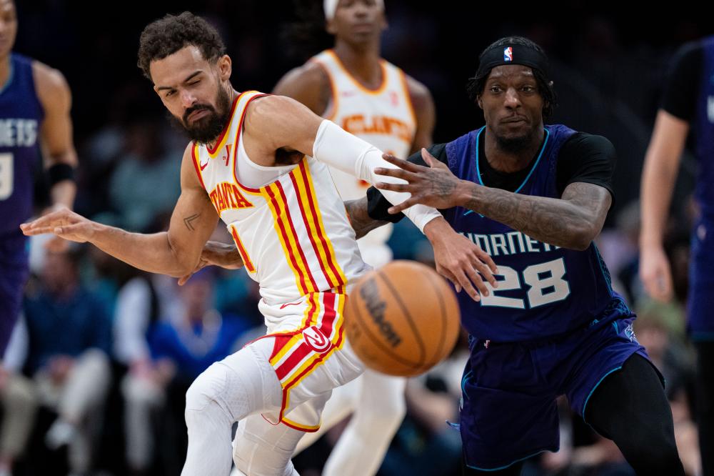 在亚锦赛上 在亚锦赛上