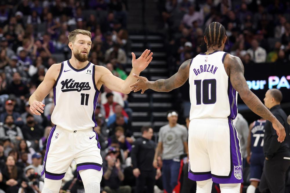 协会组织定 协会组织定