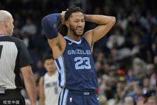 摔毛巾事件 摔毛巾事件