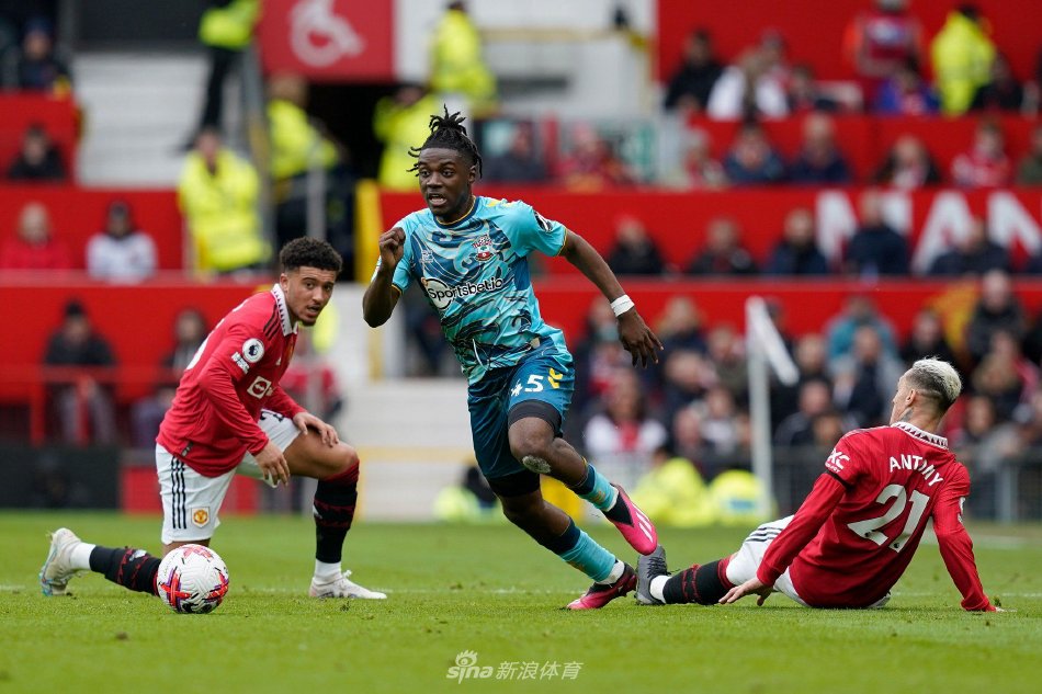 罗德里戈走 罗德里戈走