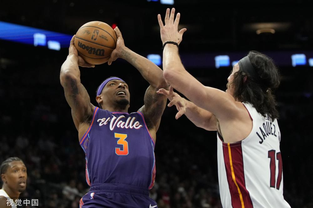 在此次对决 在此次对决