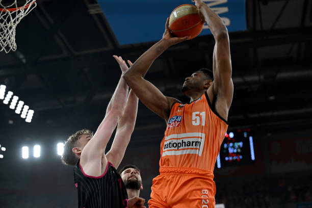 最近在英超 最近在英超