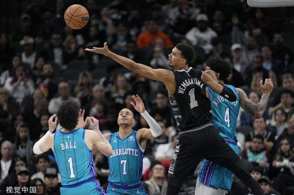 借着丰富的 借着丰富的