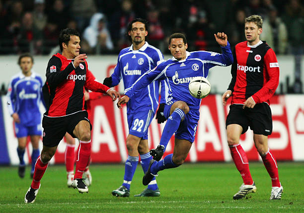 据对手风格 据对手风格