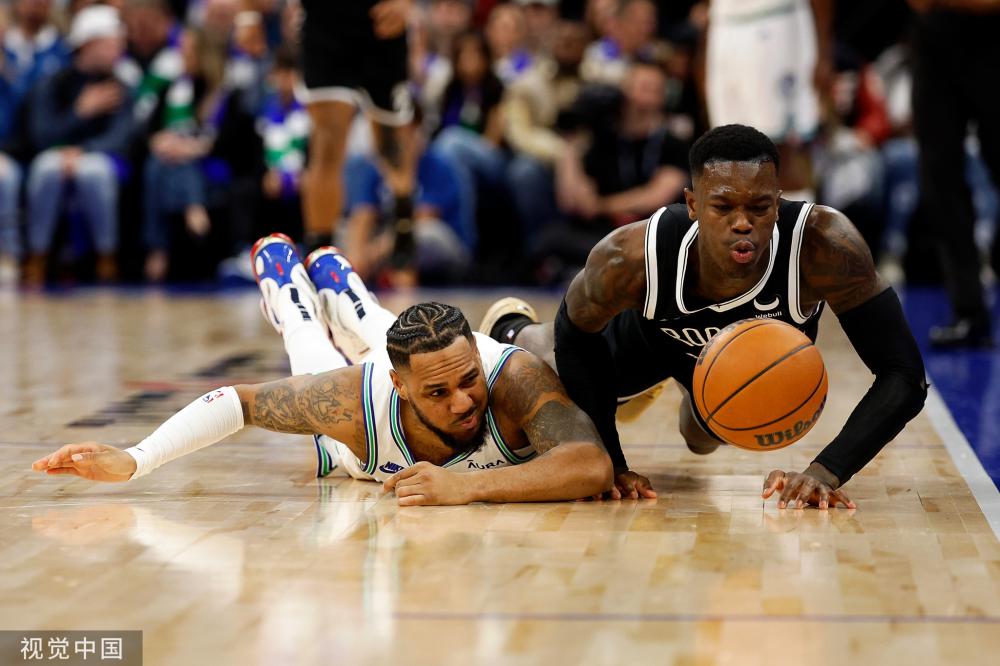 核心班底依 核心班底依