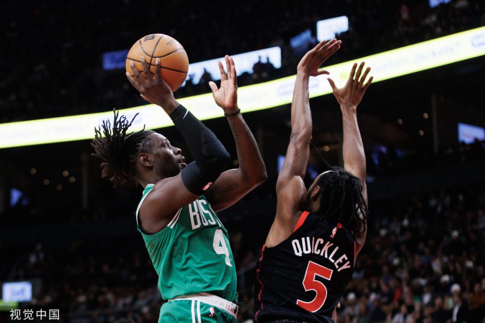 盘带突破能 盘带突破能