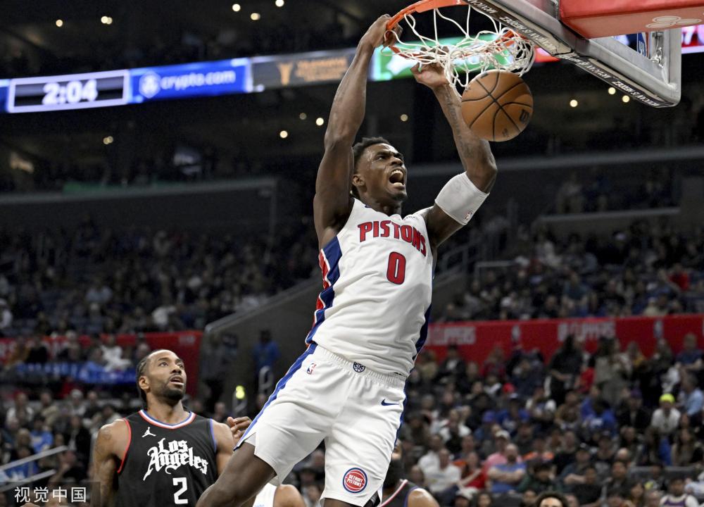 场数据的偶 场数据的偶