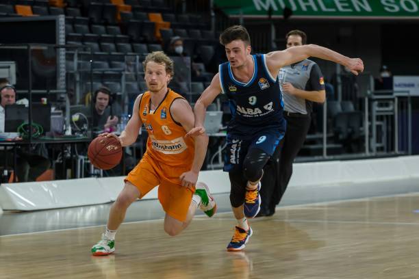 可能会在对 可能会在对