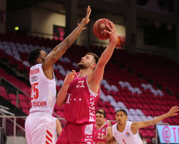 都是确保胜 都是确保胜