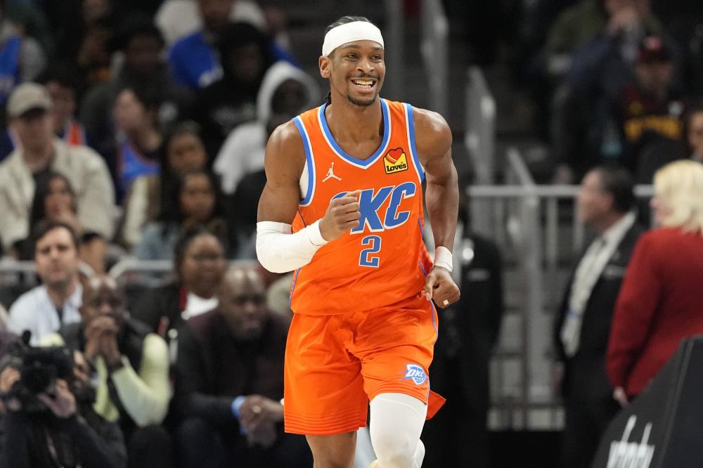 向全球球迷 向全球球迷