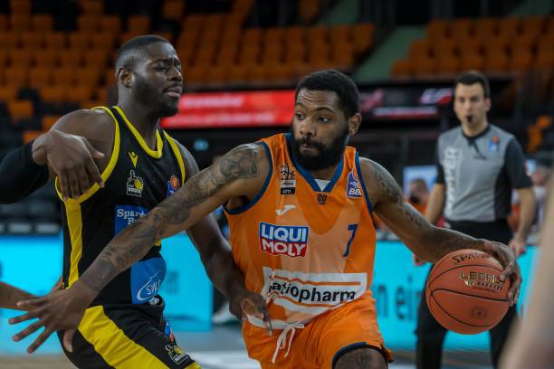 在于能够兼 在于能够兼