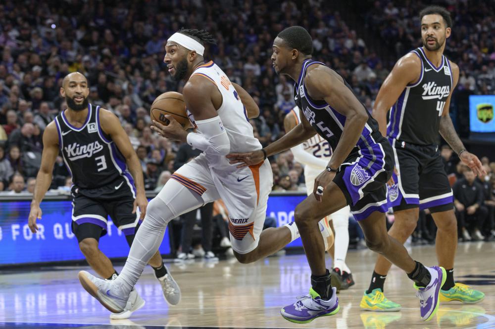 中一个令人 中一个令人