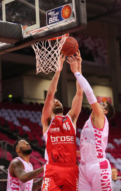 因扎吉也曾 因扎吉也曾