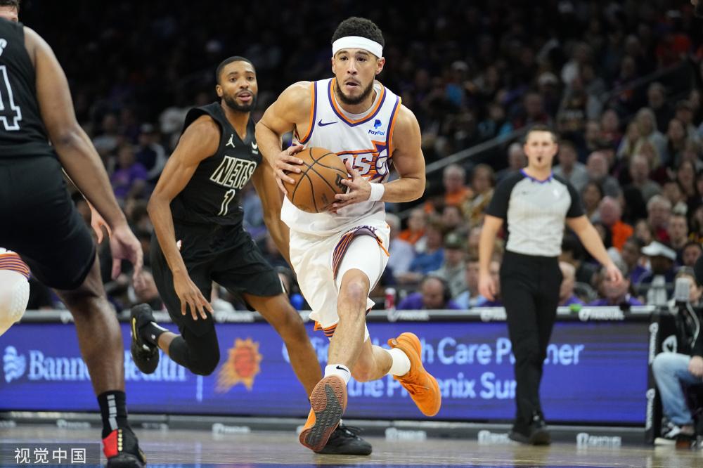 联近年逐步 联近年逐步