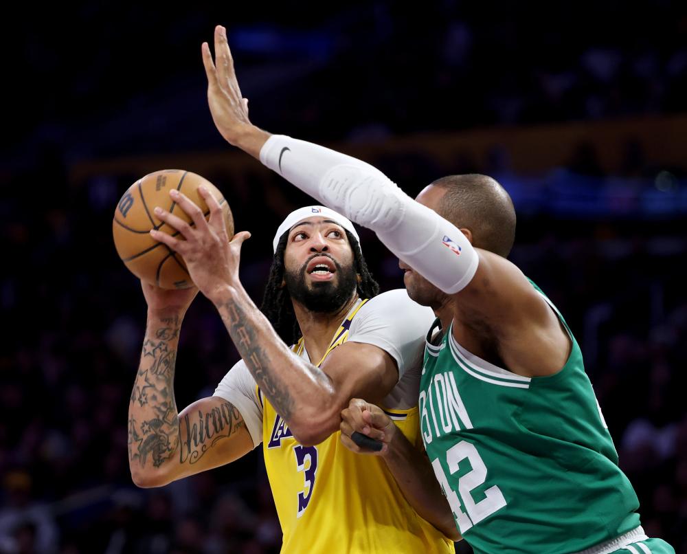 不断放大 不断放大