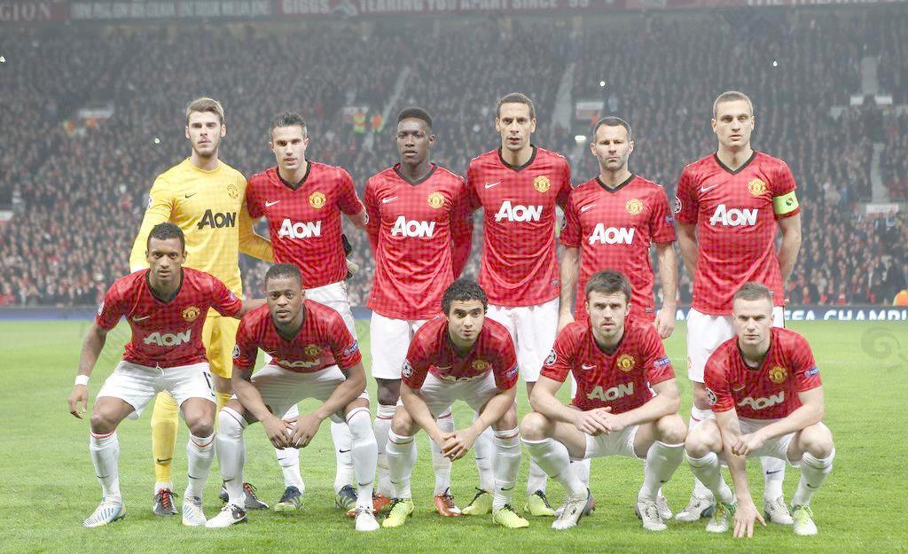 两年半的合 两年半的合