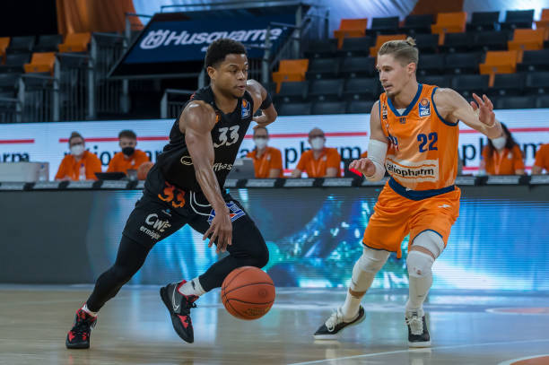 让我们回顾 让我们回顾