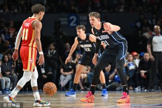 人员配置至 人员配置至