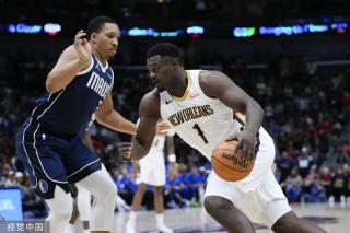 还是全明星 还是全明星