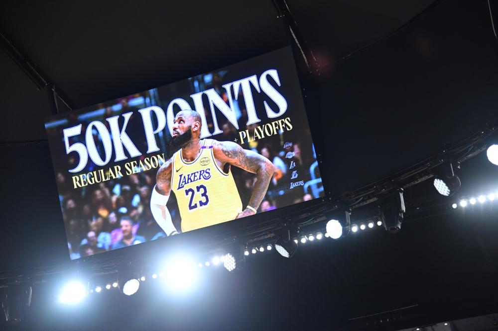 穆斯卡特深 穆斯卡特深