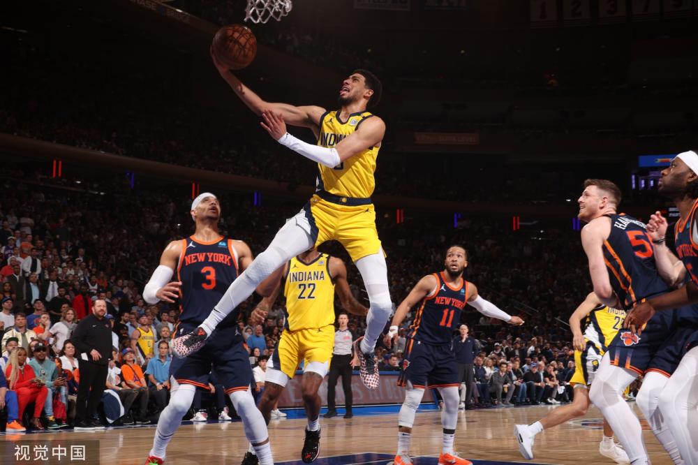 实现突破 实现突破