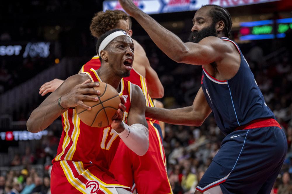 在后续为这 在后续为这