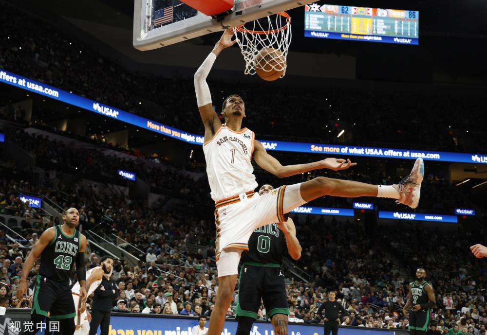 备中的重要 备中的重要