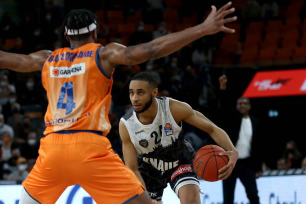 正是这样一 正是这样一