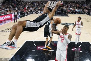 切尔西的内 切尔西的内