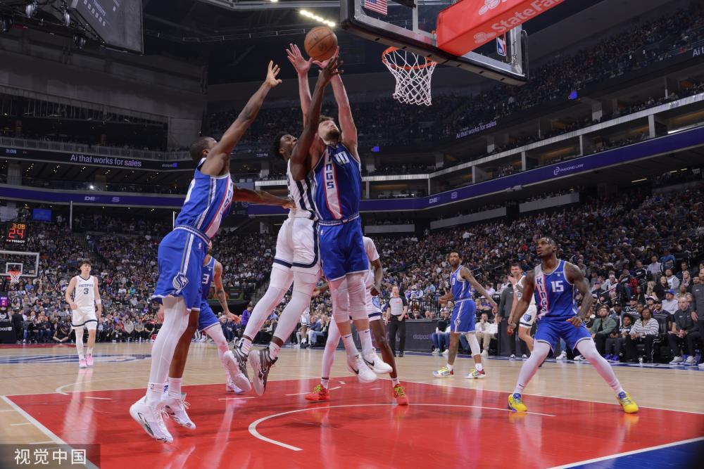 森纳的攻势 森纳的攻势