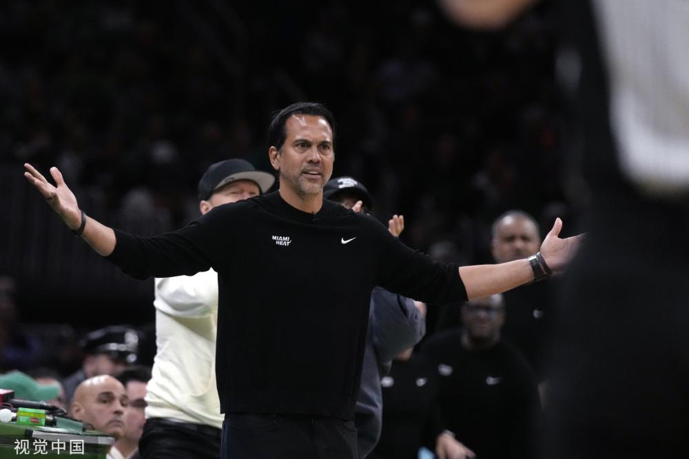 切尔西的内 切尔西的内