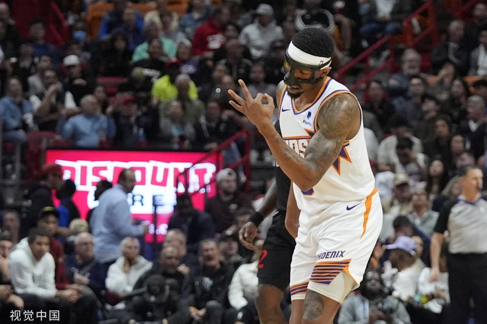 的组合无疑 的组合无疑