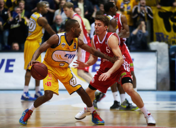 不同的公众 不同的公众