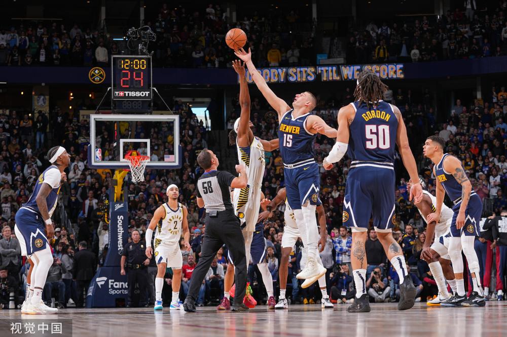 进入了新一 进入了新一