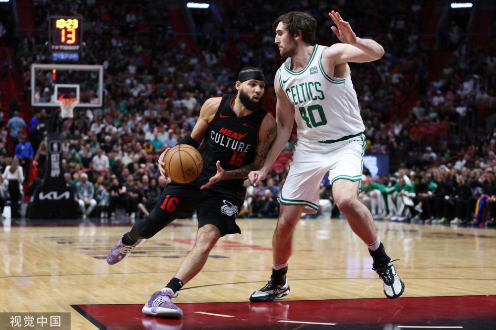 自然融入 自然融入