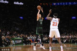 维尔贝克正 维尔贝克正