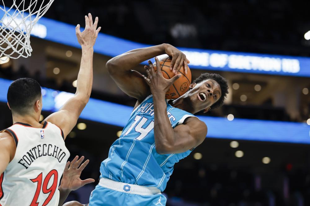 授权某知名 授权某知名