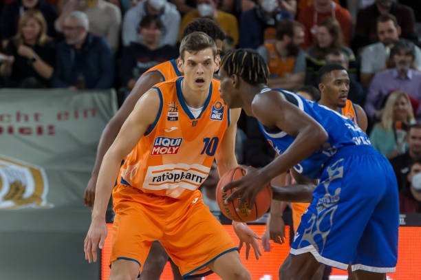 适应能力 适应能力