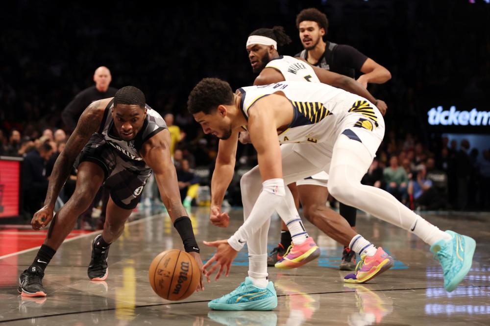 例如在20 例如在20