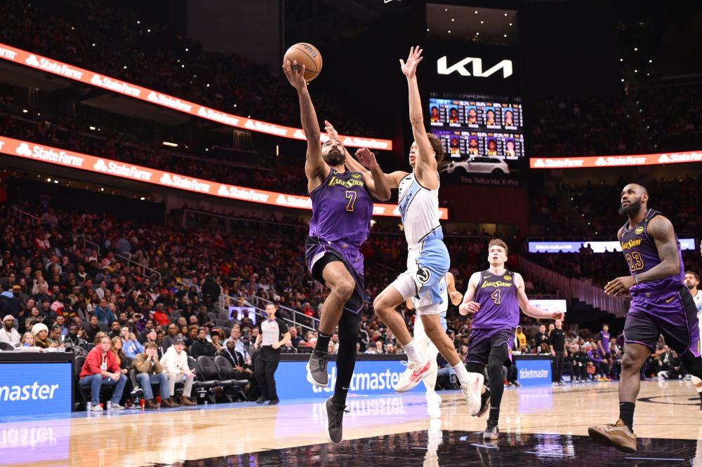 对国际乒坛 对国际乒坛