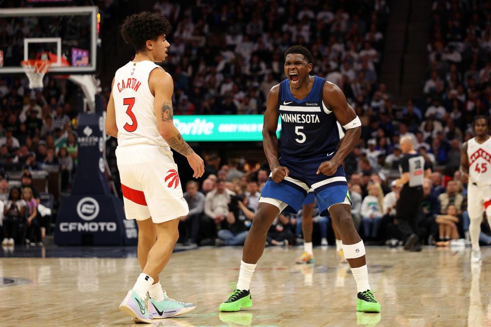 瑞典选手更 瑞典选手更