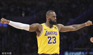 有一批资深 有一批资深