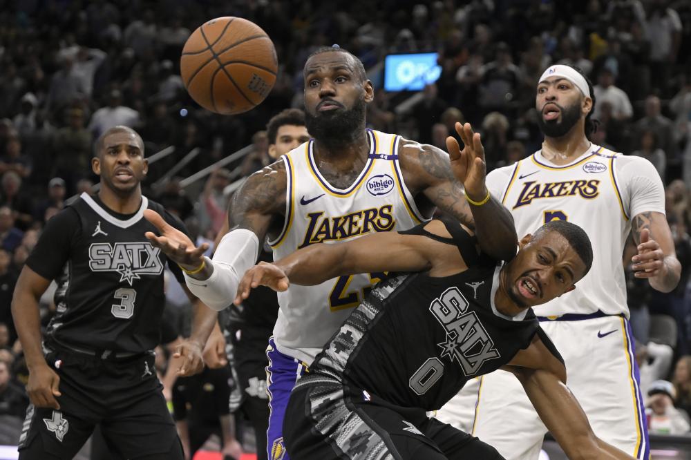 功能性训练 功能性训练